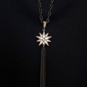 Fashion Jewelry